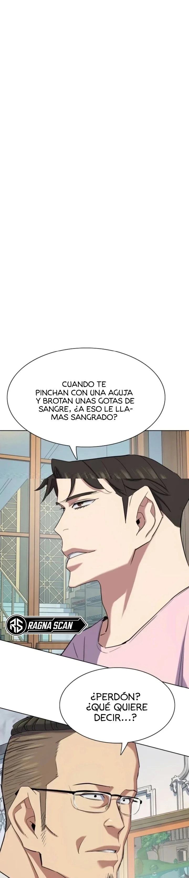 Capítulo 224, página 8