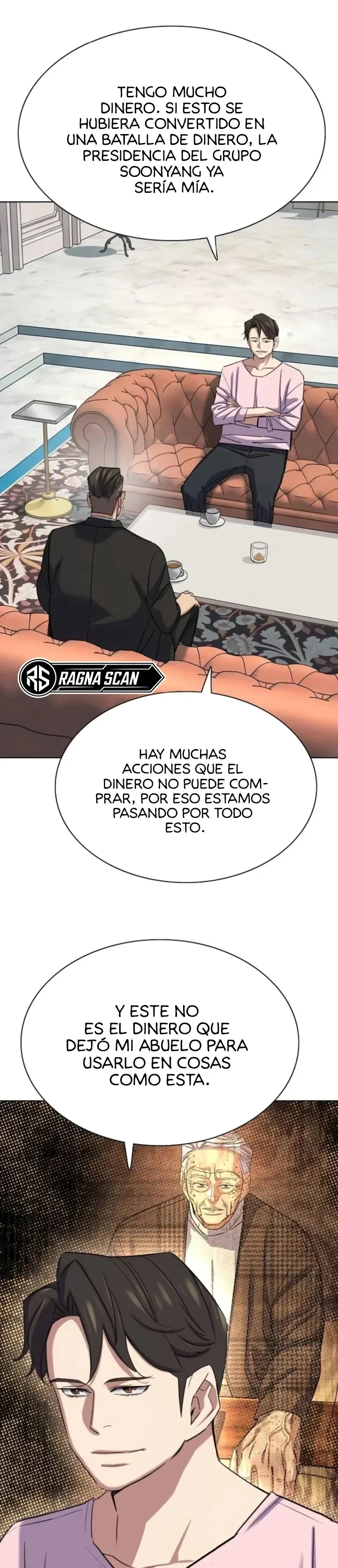 Capítulo 224, página 10
