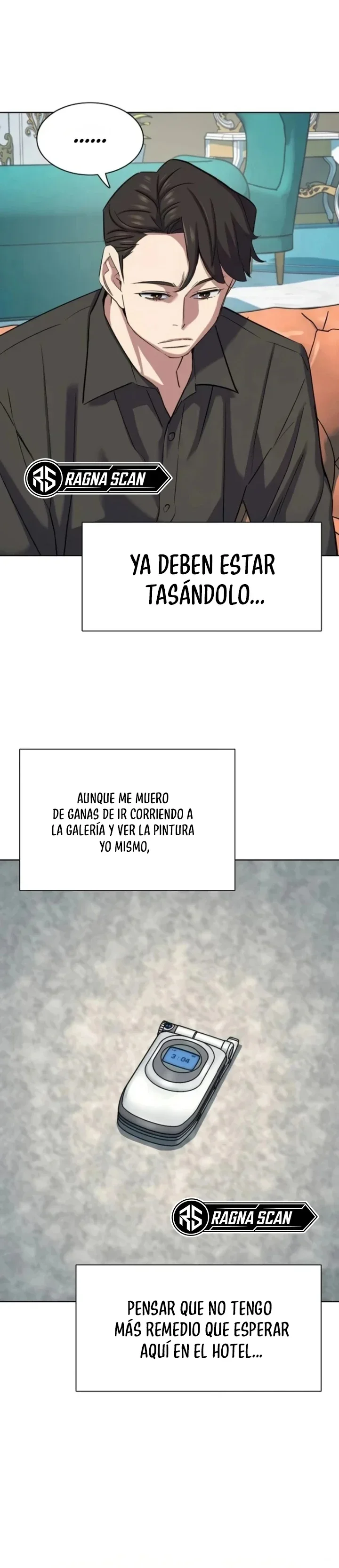 Capítulo 224, página 12