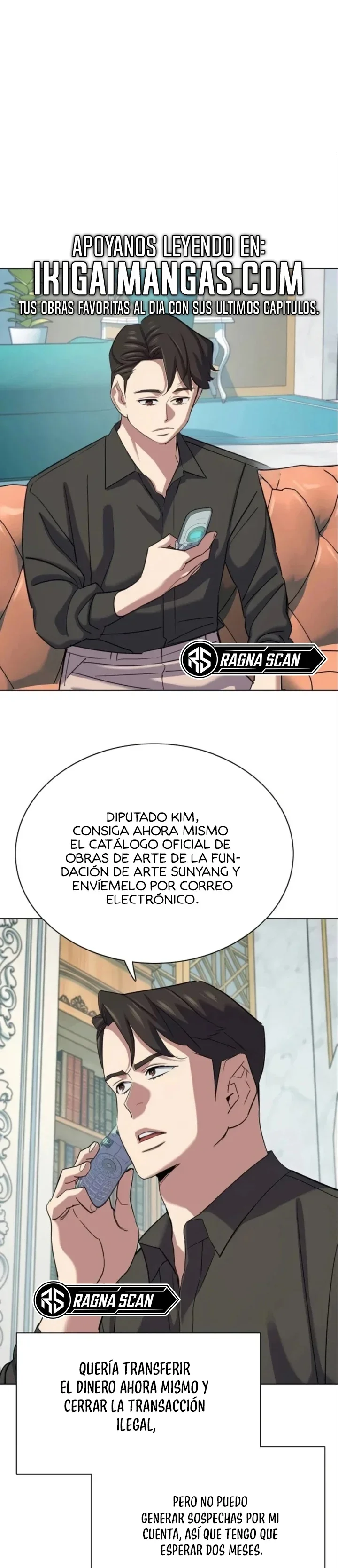 Capítulo 224, página 15