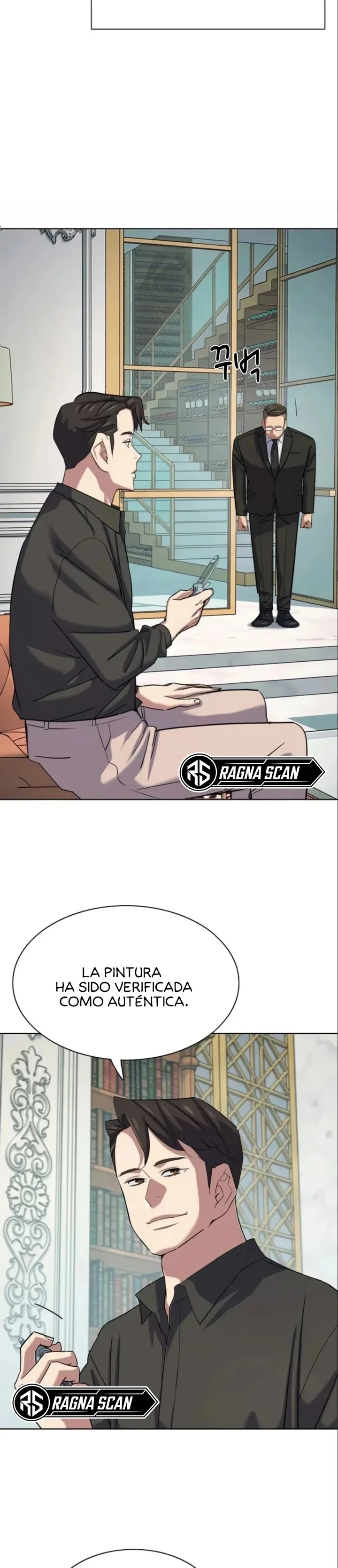 Capítulo 224, página 16