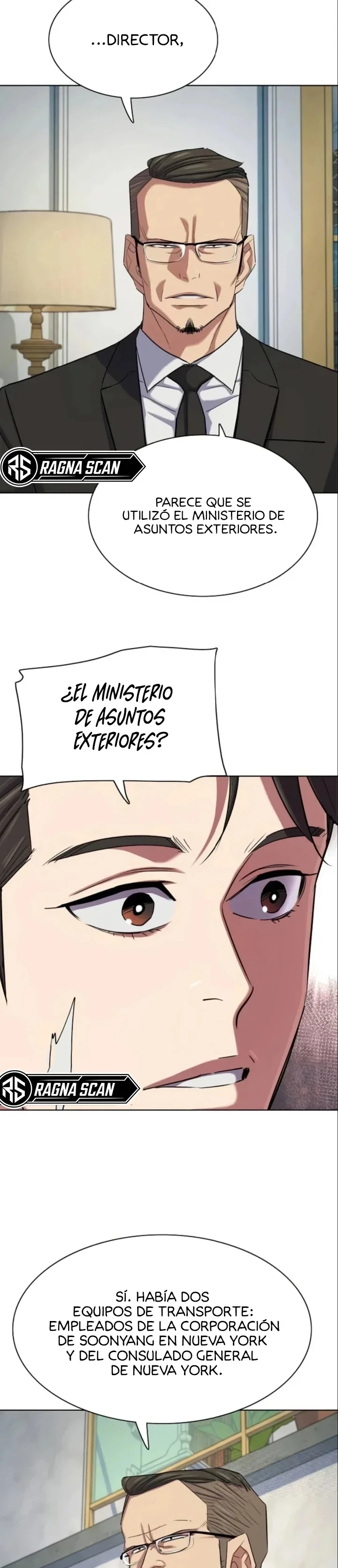Capítulo 224, página 17