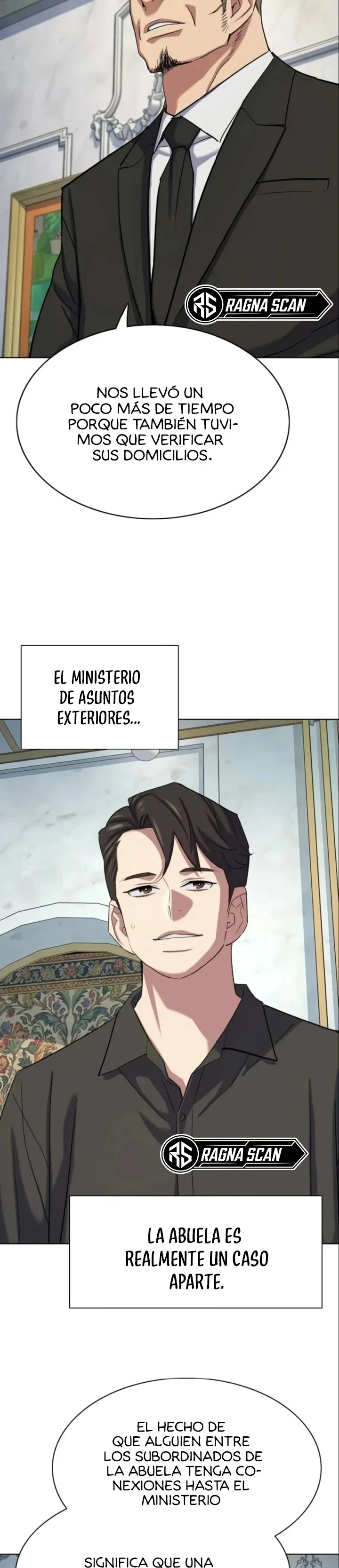 Capítulo 224, página 18