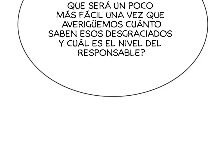 Capítulo 224, página 20