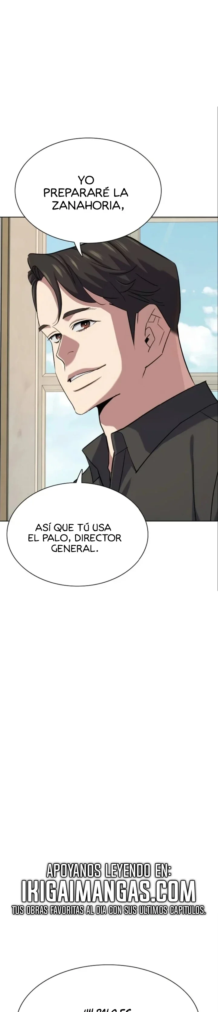 Capítulo 224, página 21