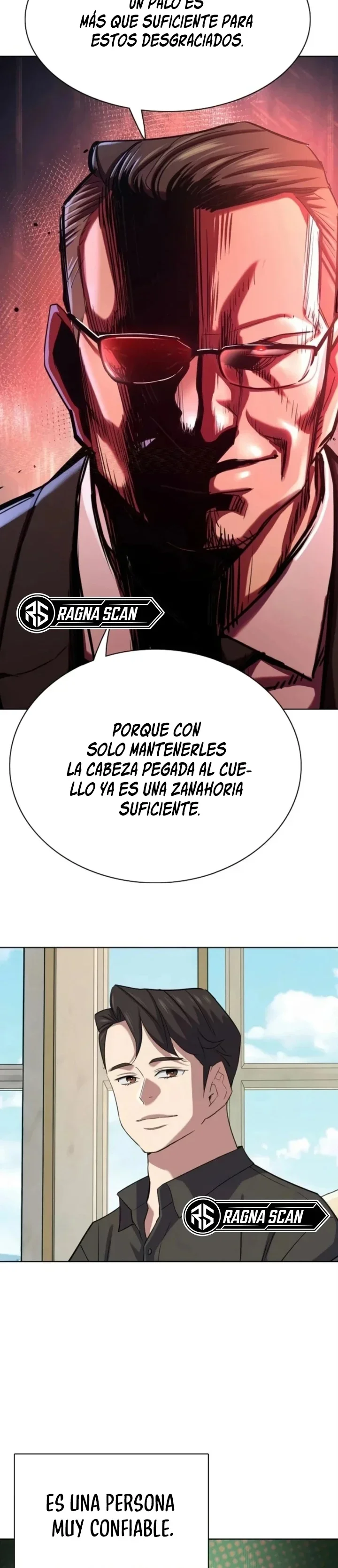 Capítulo 224, página 22