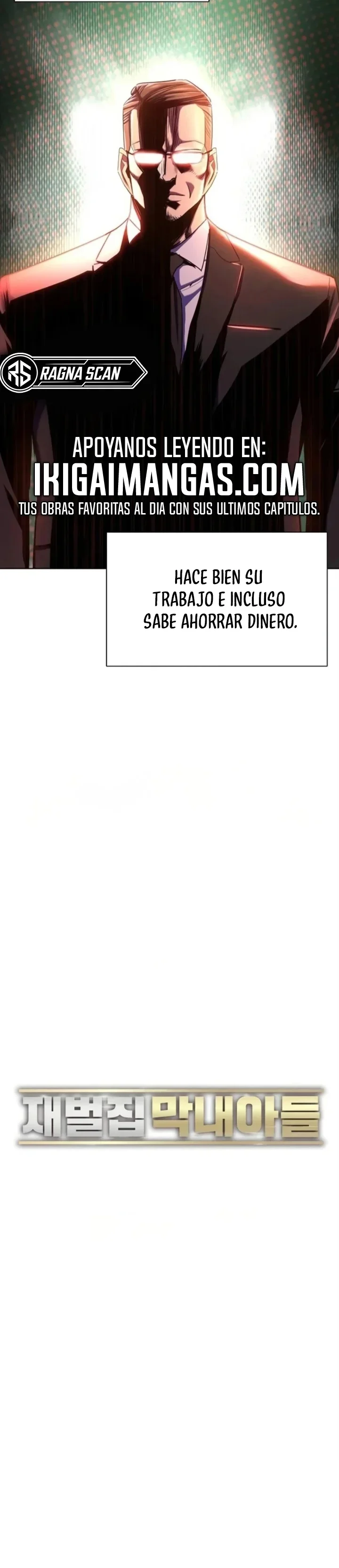 Capítulo 224, página 23