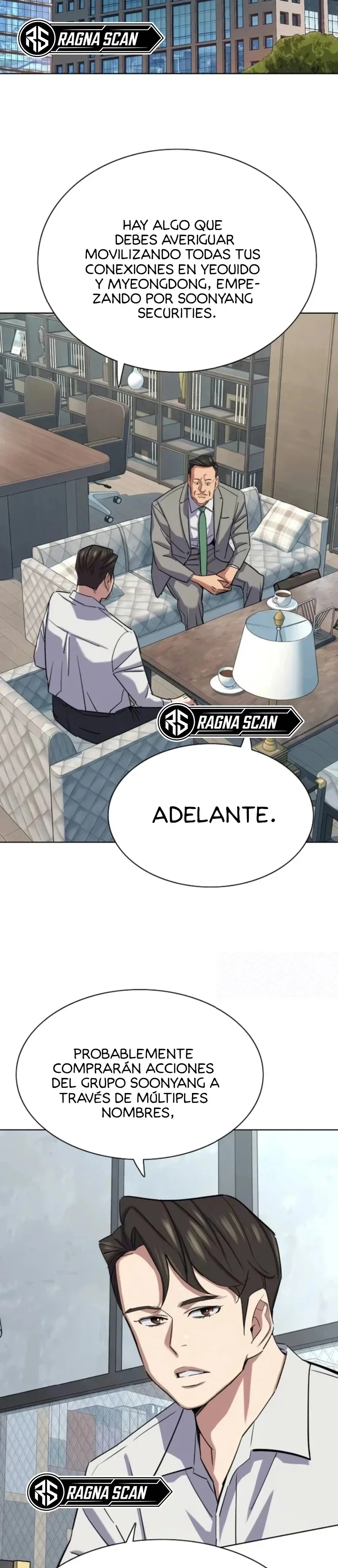 Capítulo 224, página 26
