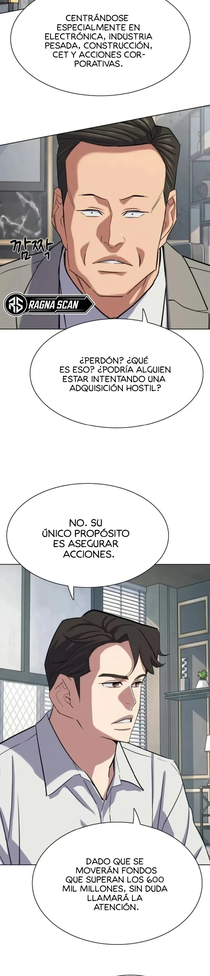 Capítulo 224, página 27