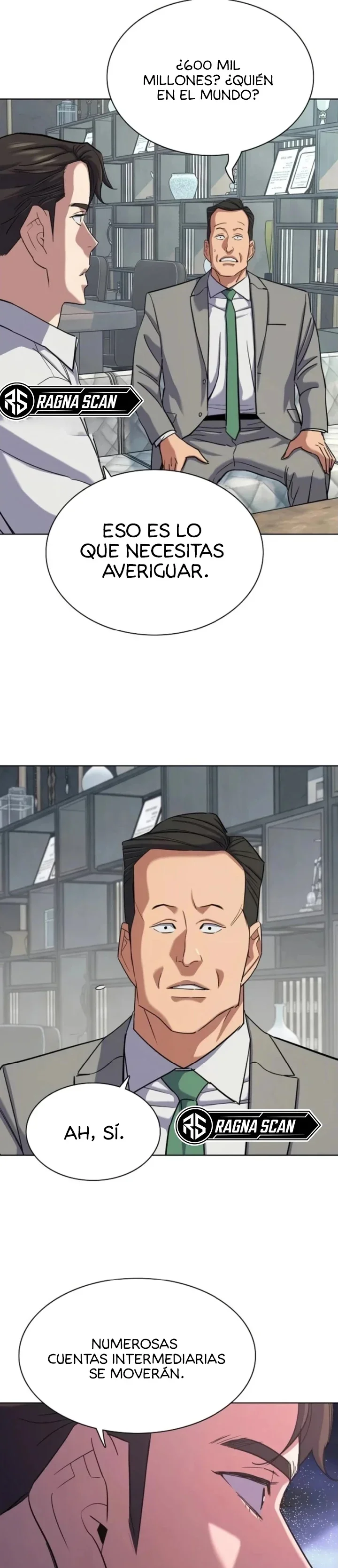 Capítulo 224, página 28