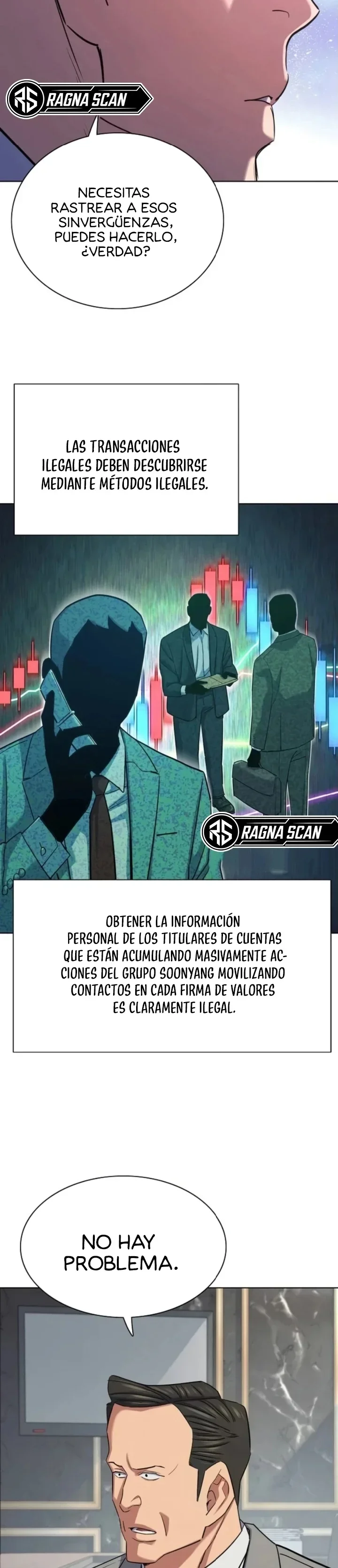 Capítulo 224, página 29