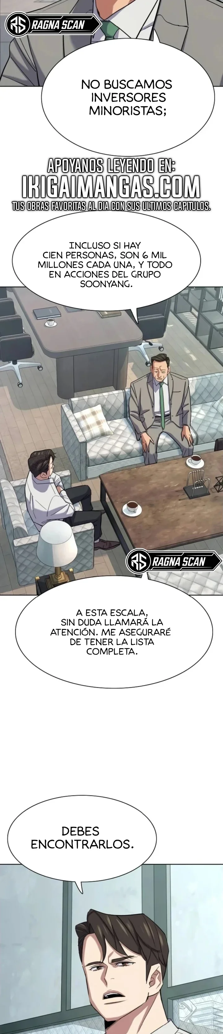 Capítulo 224, página 30