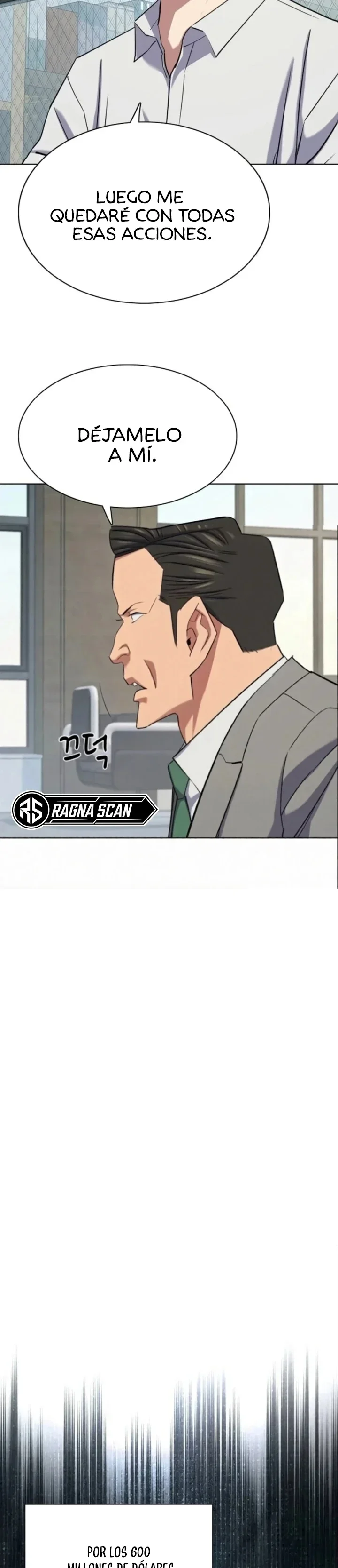 Capítulo 224, página 31