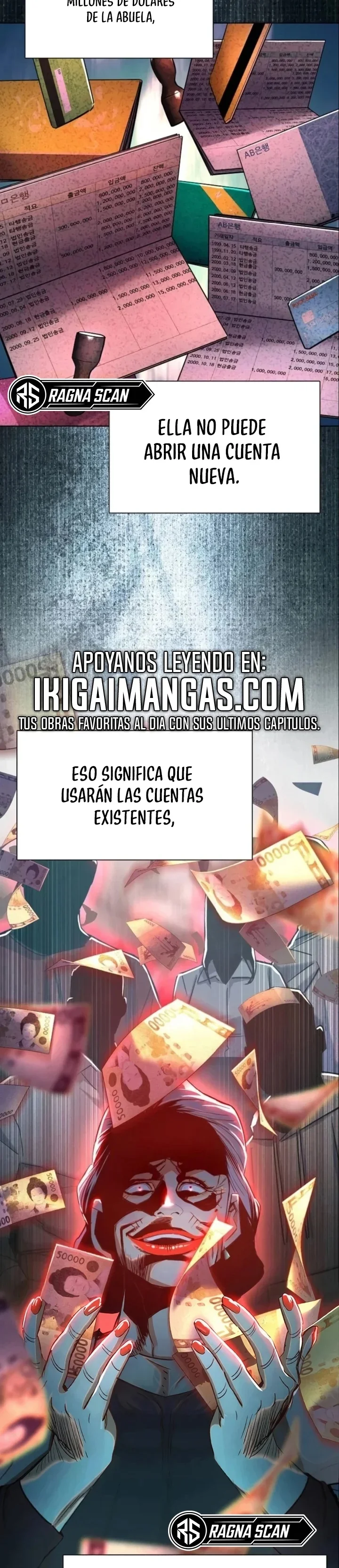 Capítulo 224, página 32