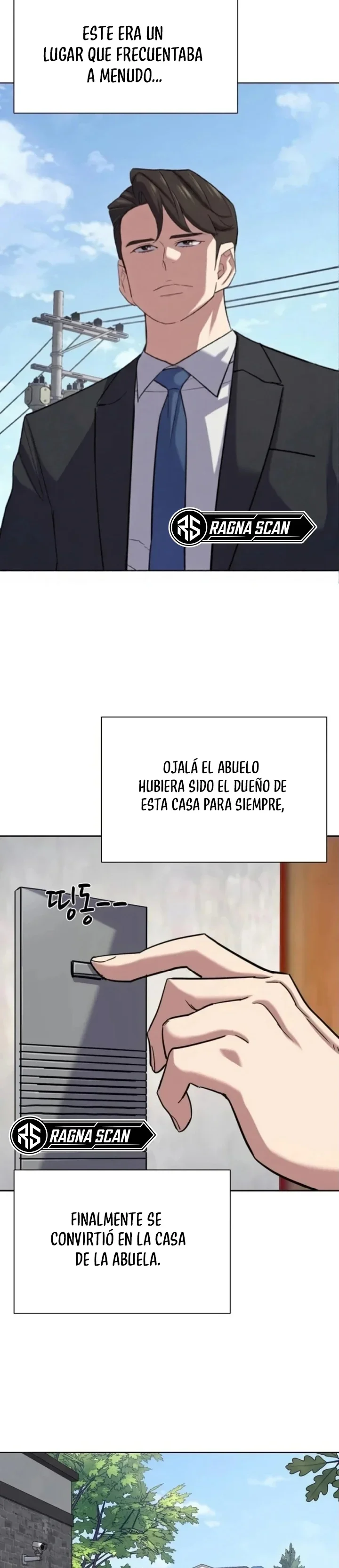 Capítulo 224, página 35