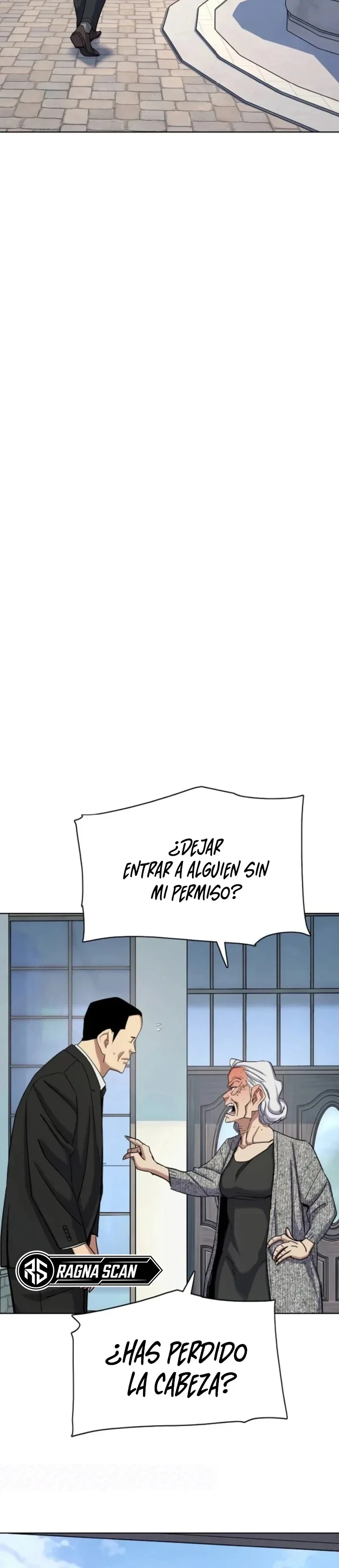 Capítulo 224, página 40