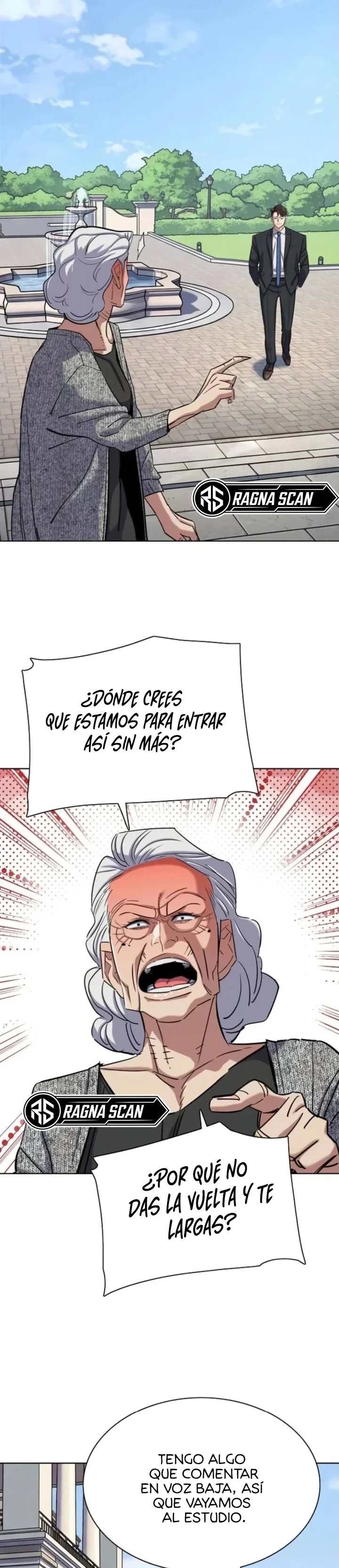Capítulo 224, página 41