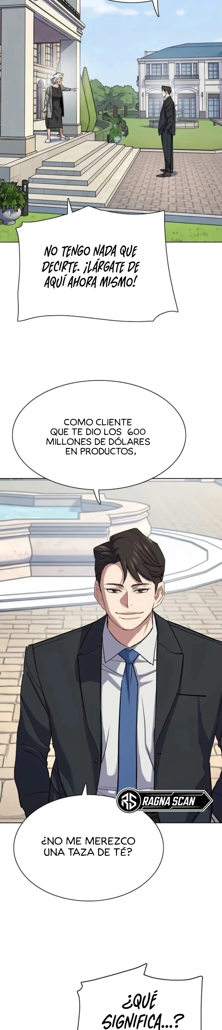 Capítulo 224, página 42