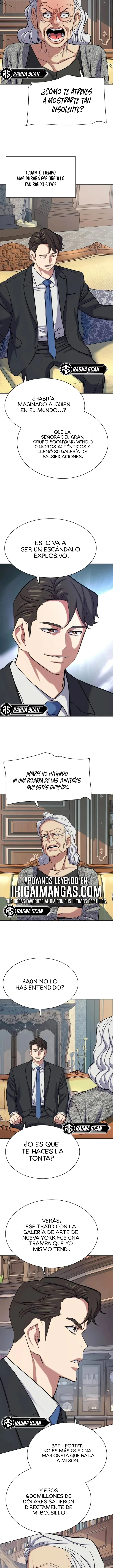 Capítulo 225, página 4