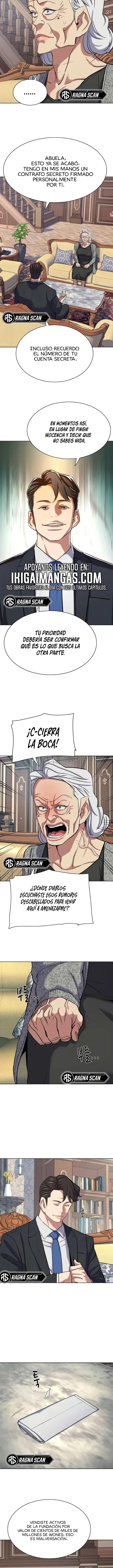Capítulo 225, página 5