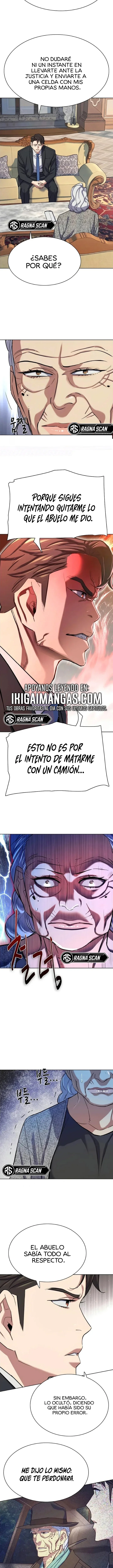 Capítulo 225, página 7