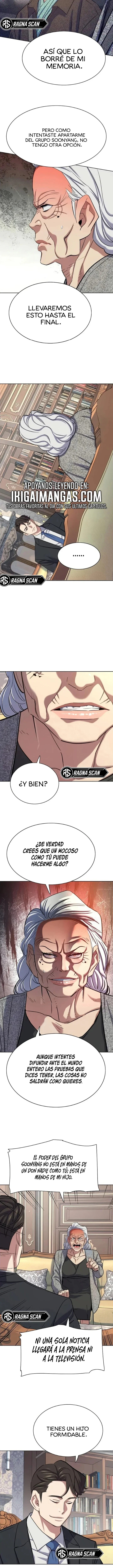 Capítulo 225, página 8