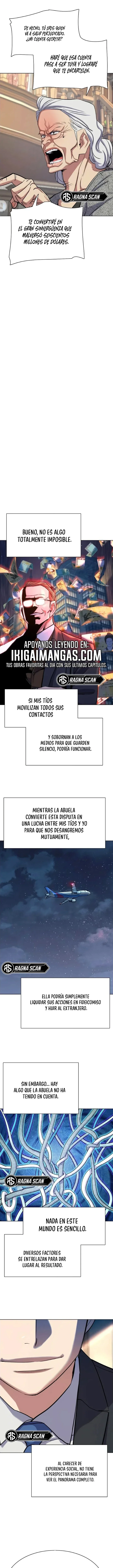 Capítulo 225, página 9