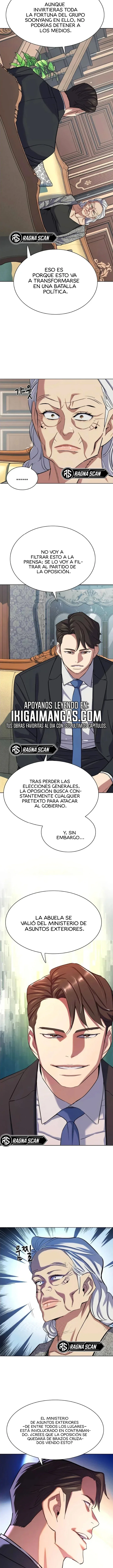 Capítulo 225, página 11