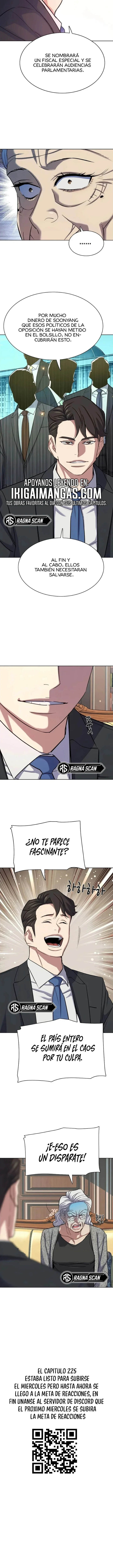Capítulo 225, página 12