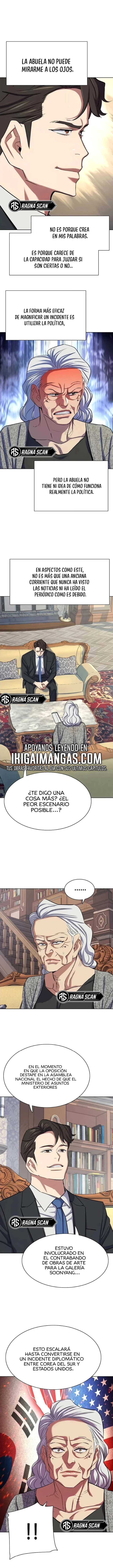 Capítulo 225, página 13