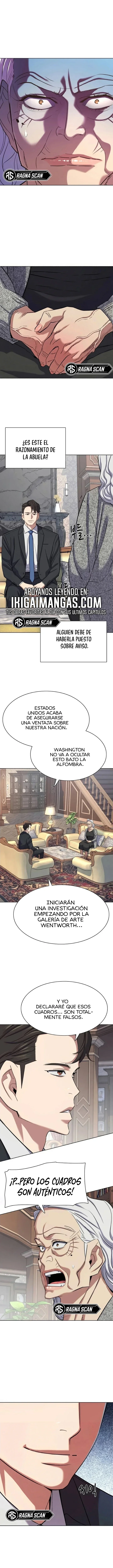 Capítulo 225, página 14