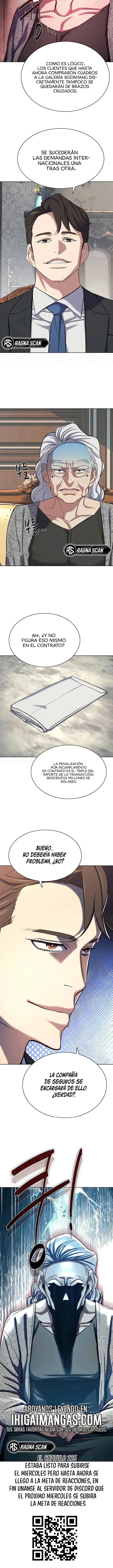 Capítulo 225, página 16