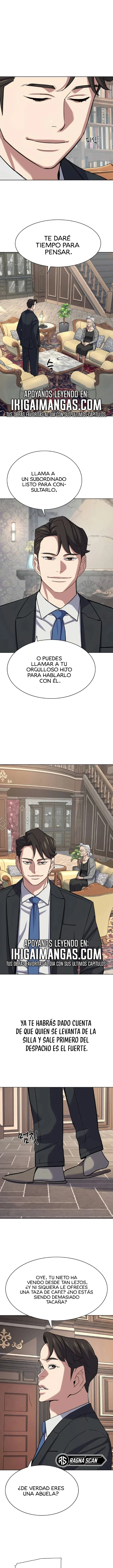 Capítulo 226, página 3