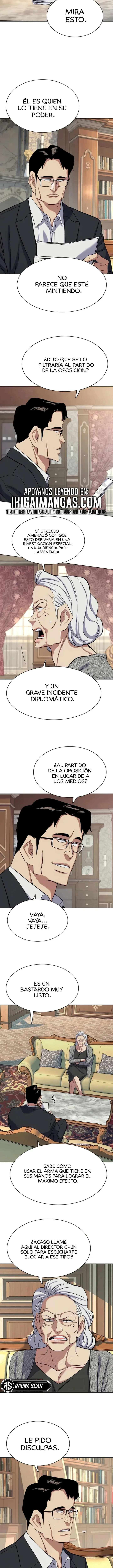 Capítulo 226, página 6