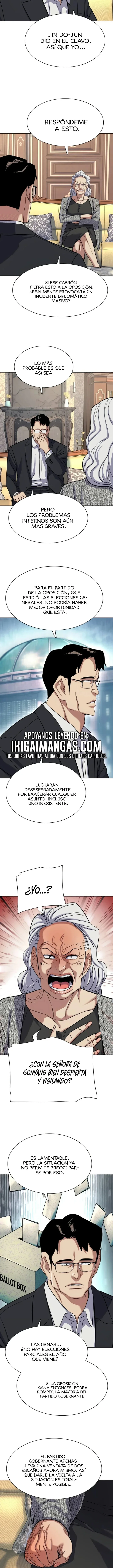 Capítulo 226, página 7