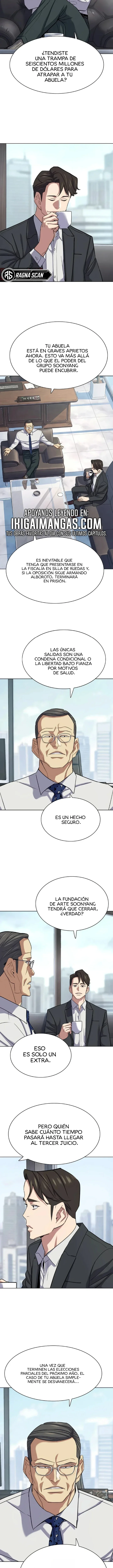 Capítulo 226, página 9