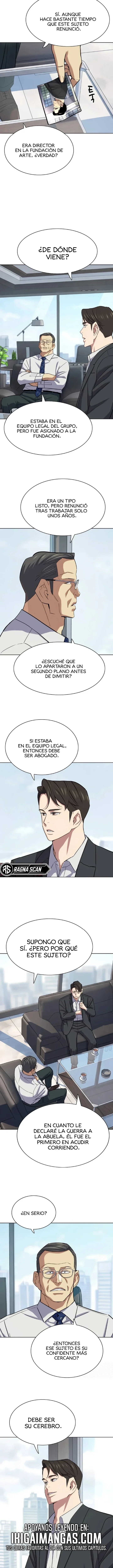 Capítulo 226, página 12