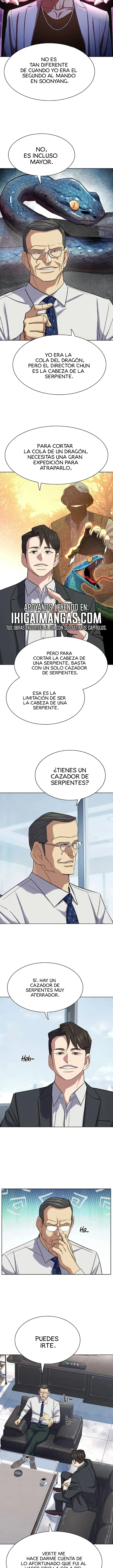 Capítulo 226, página 14