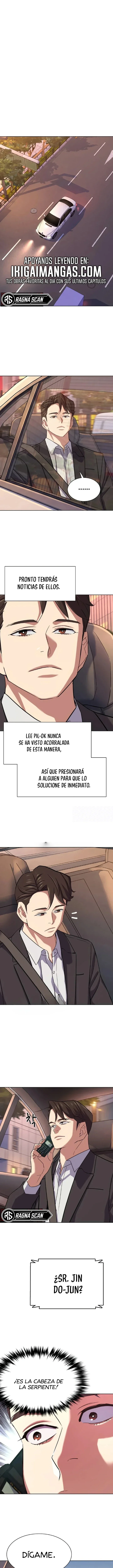 Capítulo 226, página 15