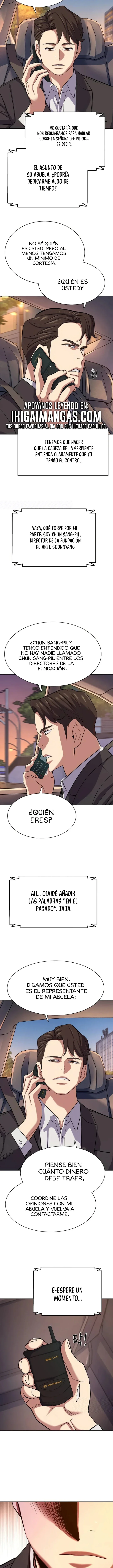 Capítulo 226, página 16