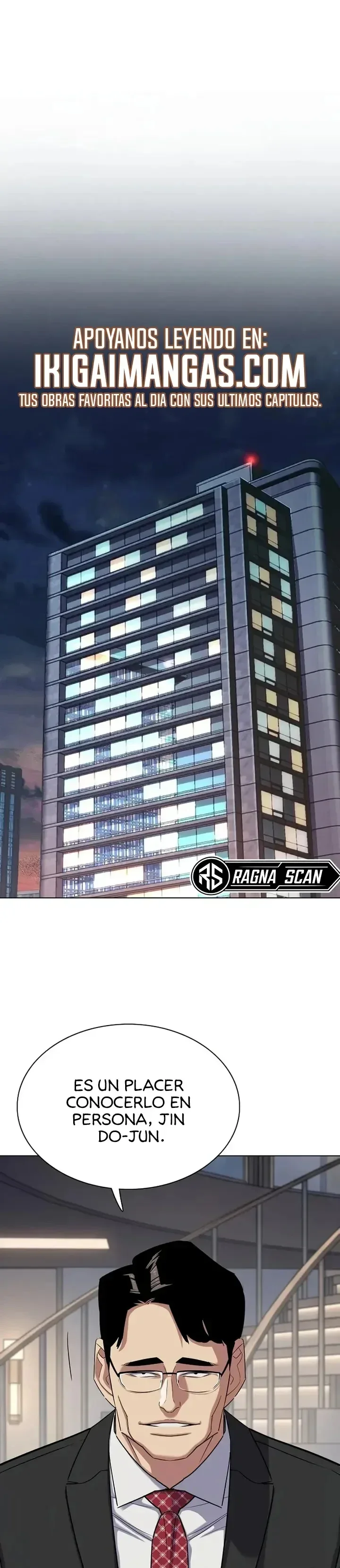 Capítulo 227, página 3