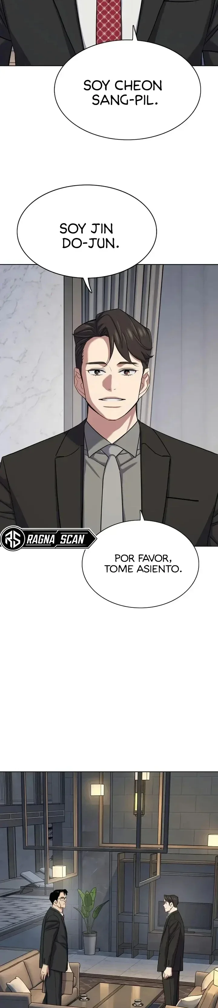 Capítulo 227, página 4
