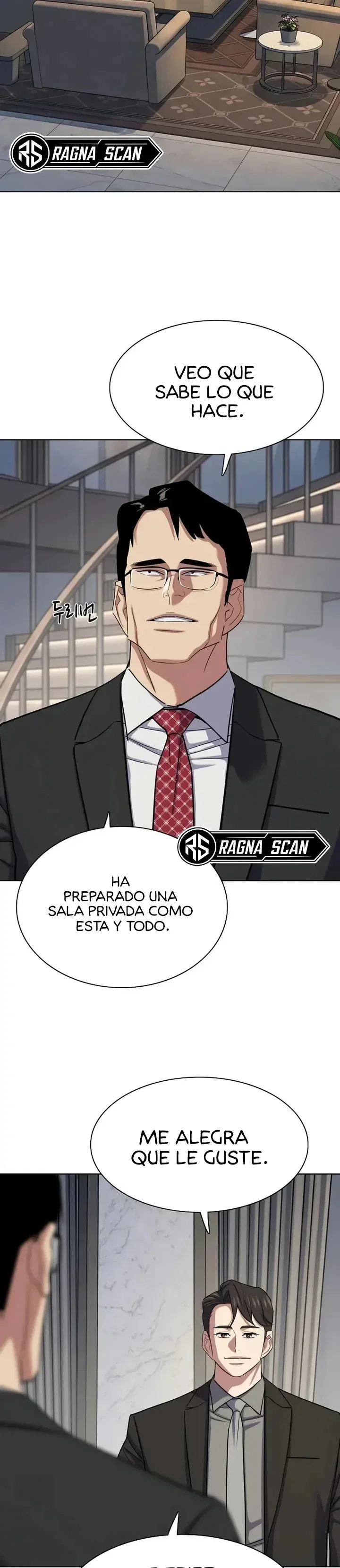 Capítulo 227, página 5