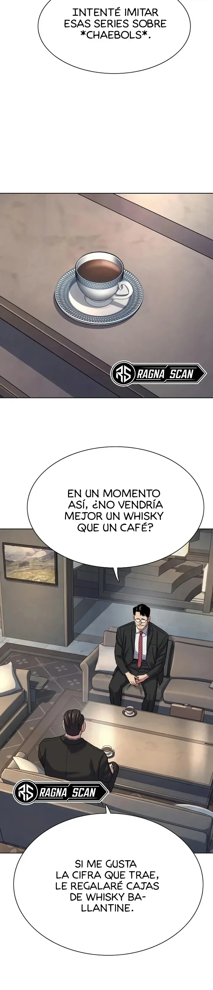 Capítulo 227, página 6