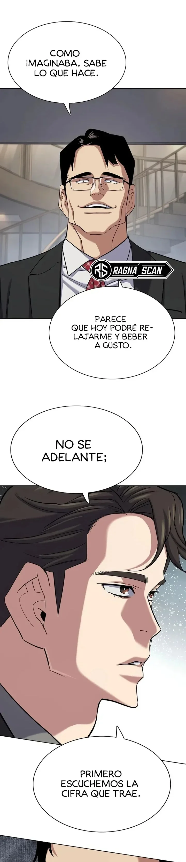 Capítulo 227, página 7