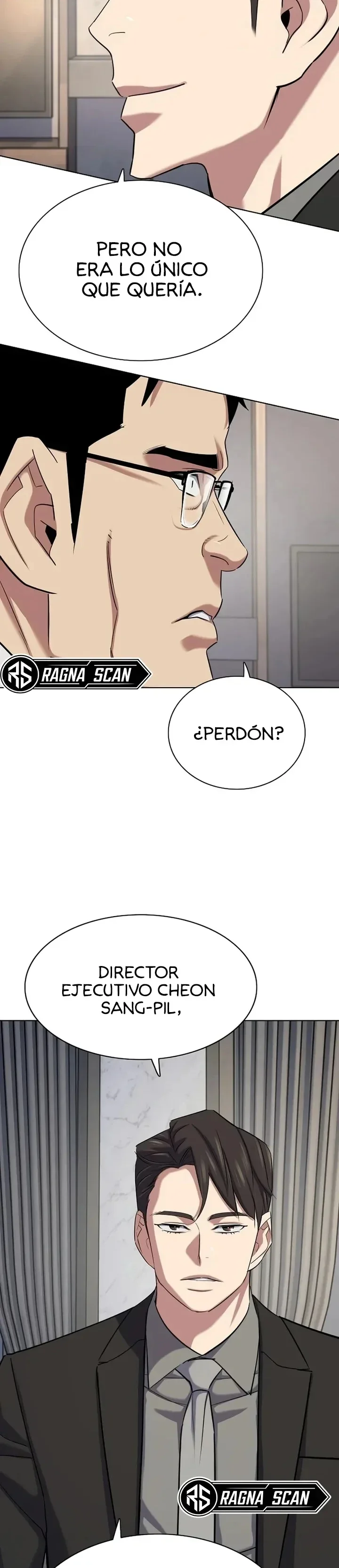 Capítulo 227, página 10