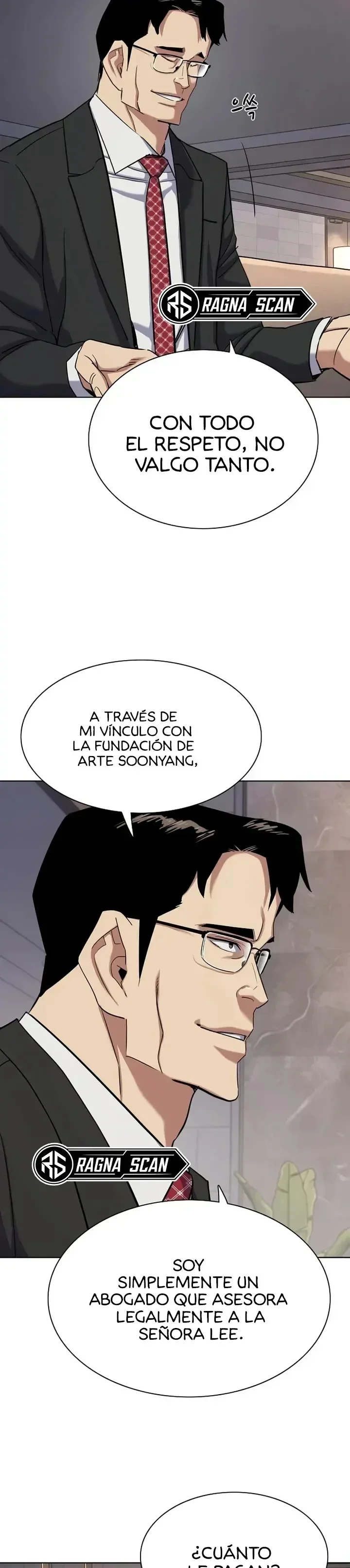 Capítulo 227, página 12