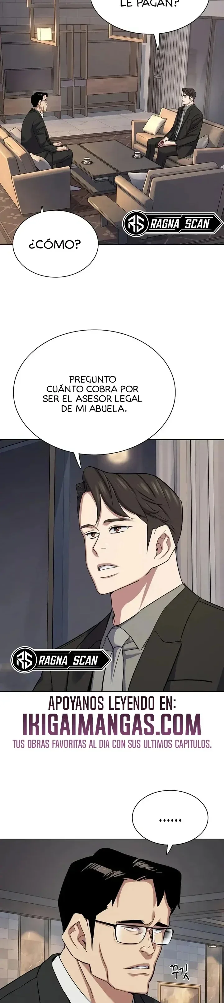 Capítulo 227, página 13