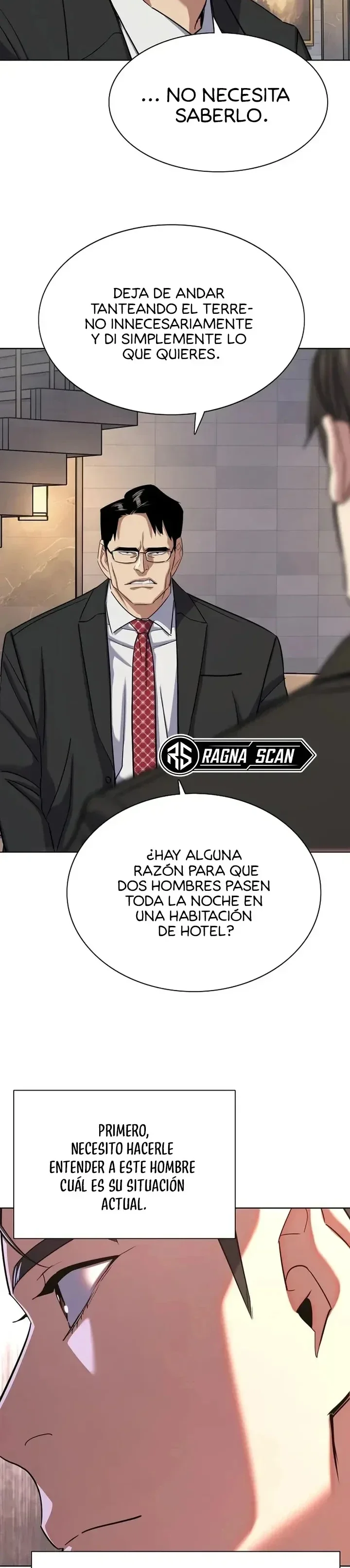 Capítulo 227, página 14