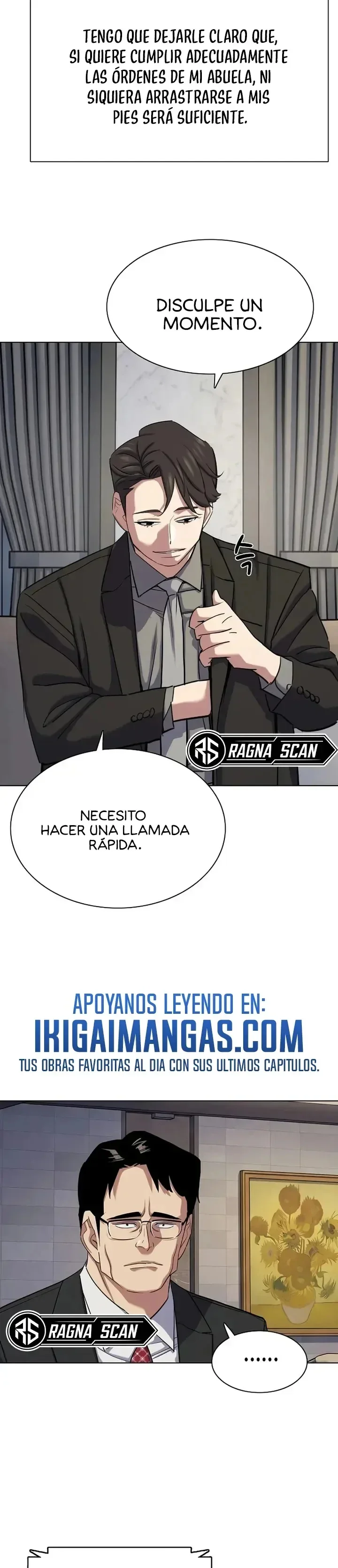 Capítulo 227, página 15